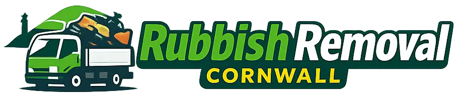 Rubbish Removal Cornwall