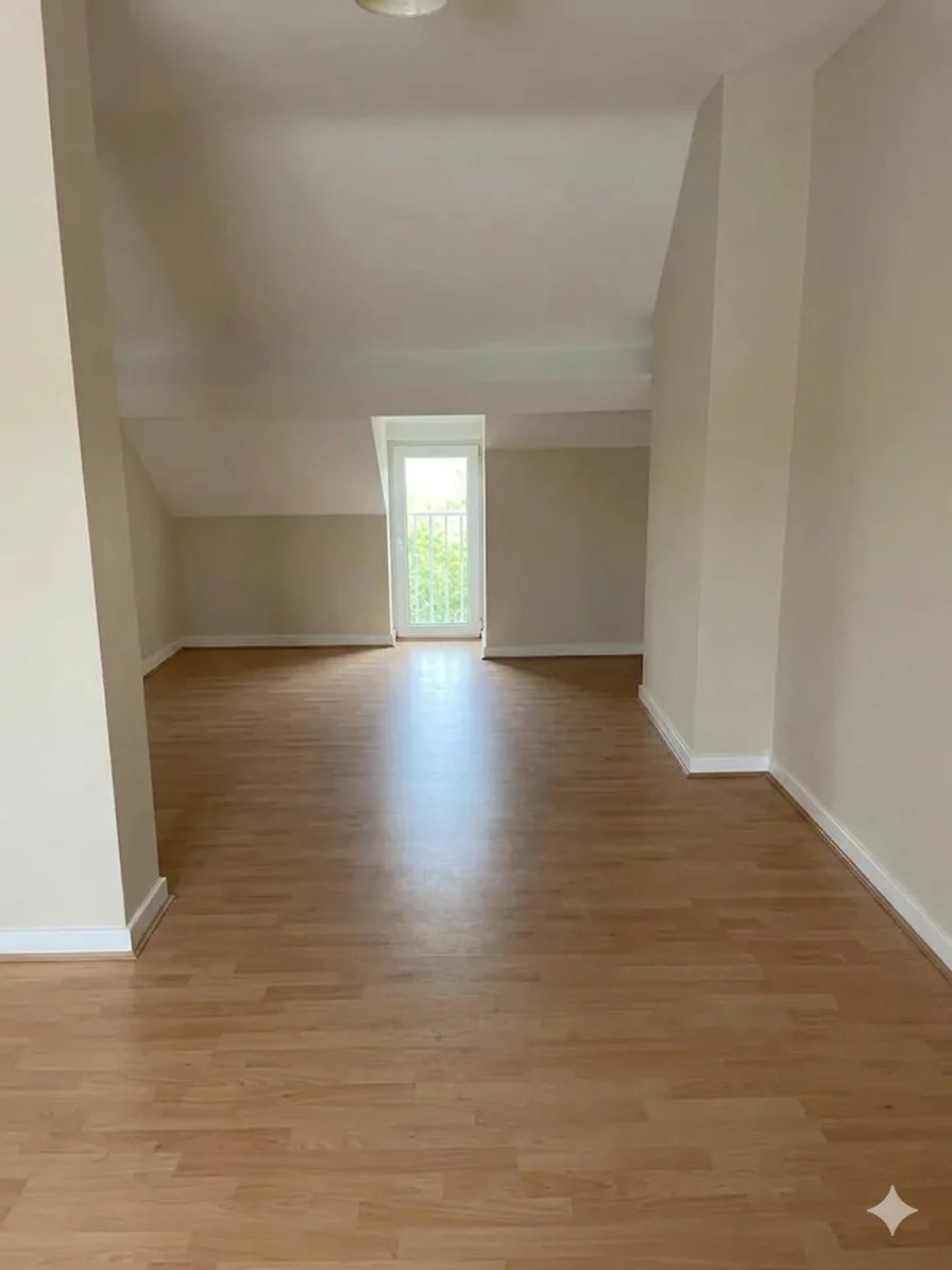 After House Clearances in St Just