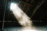 Attic Loft Rubbish Removal