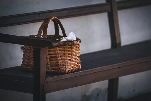 Bereavement Property Removals