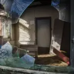 Construction Site Rubbish Removal