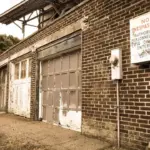 Garage Rubbish Removal