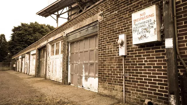 Garage Rubbish Removal