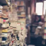 Hoarder Rubbish Removal