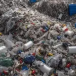 Rubbish Removal Cornwall