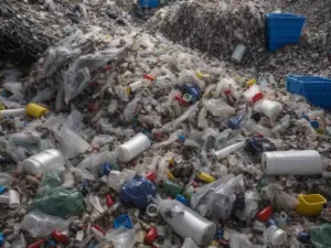 Rubbish Removal Cornwall