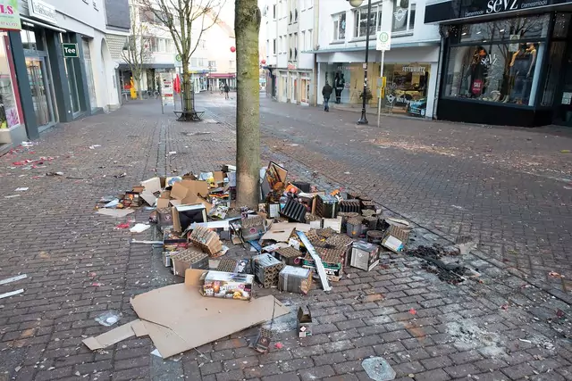 Rubbish Removal Cornwall