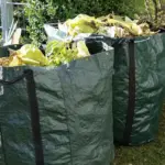 Garden Waste