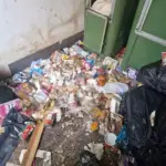 Rubbish Removal Cornwall