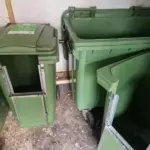 General Junk