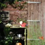 Shed Rubbish Removal